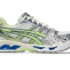 GEL-KAYANO 14