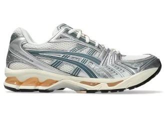 GEL-KAYANO 14