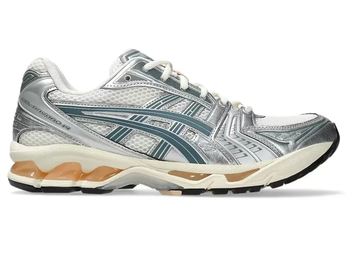 GEL-KAYANO 14