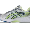 GEL-KAYANO 14