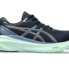 GEL-KAYANO 30 PROBADO EN CARRETERA