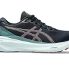 GEL-KAYANO 30 PROBADO EN CARRETERA