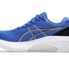 GEL-KAYANO 30 PROBADO EN CARRETERA