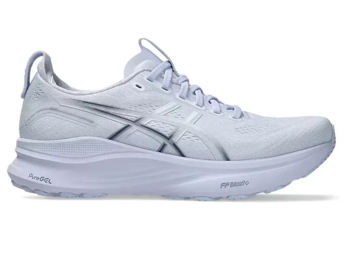 GEL-KAYANO 32 ANCHO