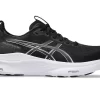 GEL-KAYANO 32