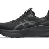 GEL-KAYANO 32 EXTRA ANCHO