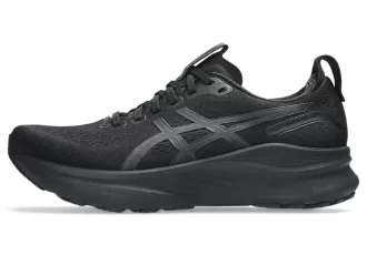 GEL-KAYANO 32