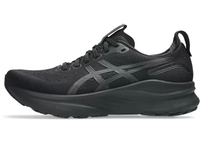 GEL-KAYANO 32 EXTRA ANCHO