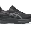 GEL-KAYANO 32 ANCHO