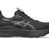 GEL-KAYANO 32 EXTRA ANCHO