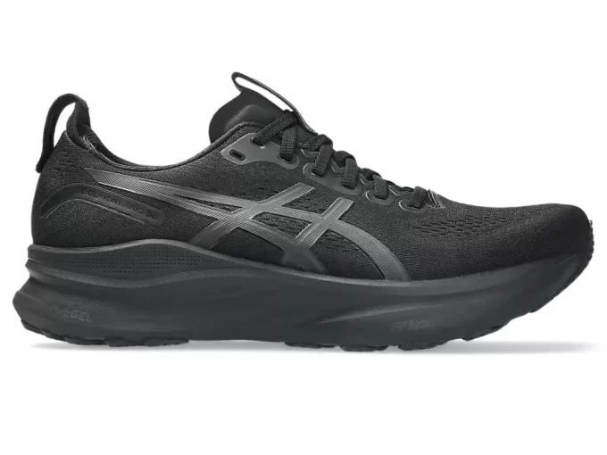 GEL-KAYANO 32 EXTRA ANCHO