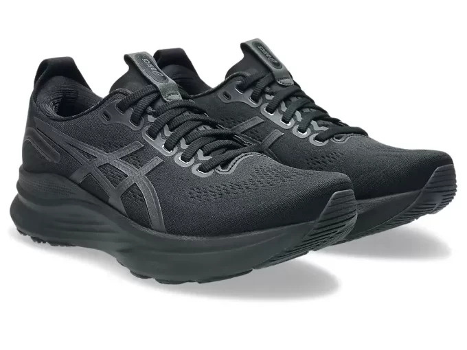 GEL-KAYANO 32 ANCHO