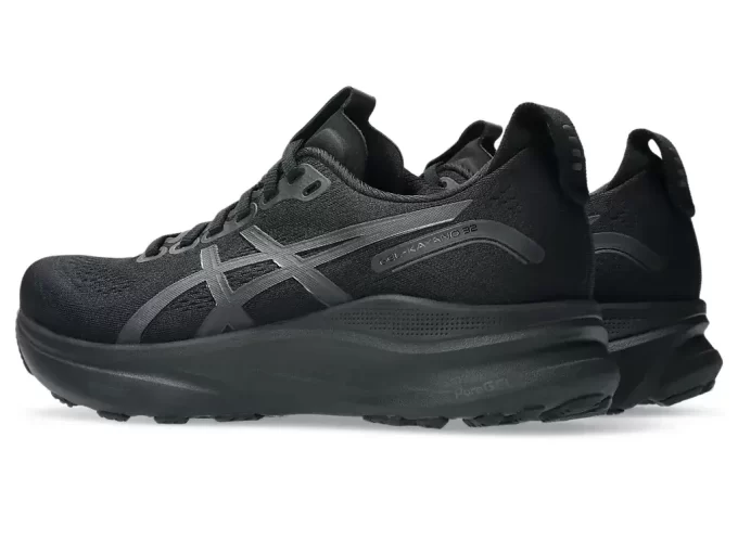 GEL-KAYANO 32 ANCHO