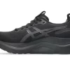 GEL-KAYANO 32 ANCHO