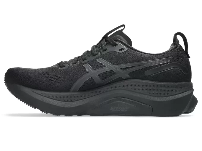 GEL-KAYANO 32 EXTRA ANCHO