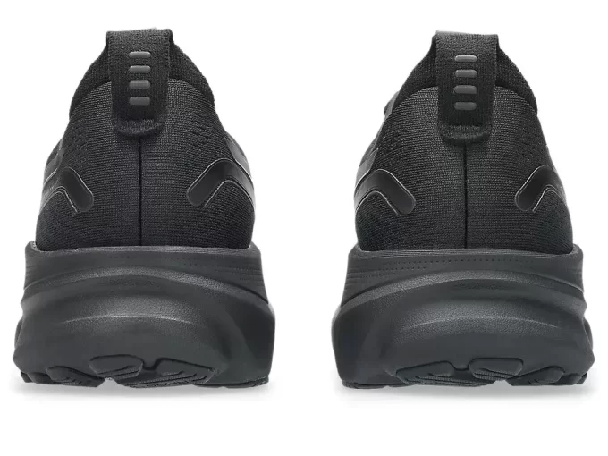 GEL-KAYANO 32 EXTRA ANCHO