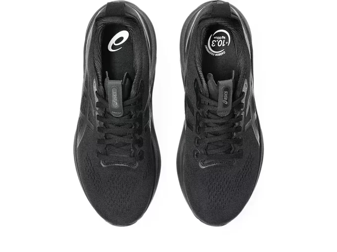 GEL-KAYANO 32 EXTRA ANCHO