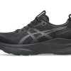 GEL-KAYANO 32 ANCHO