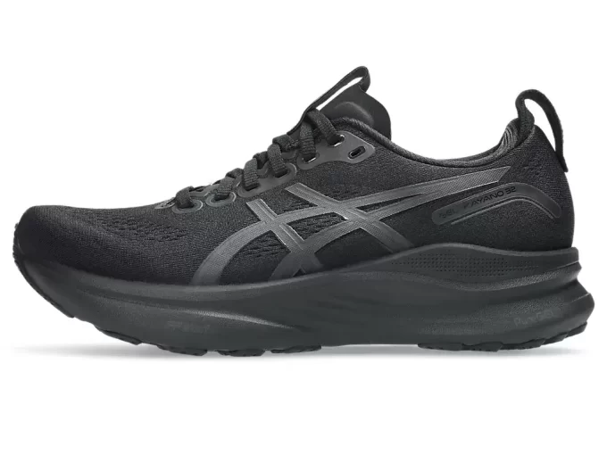 GEL-KAYANO 32 ANCHO