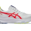 GEL-KAYANO 32 ASICS TRACK CLUB