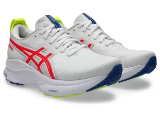GEL-KAYANO 32 ASICS TRACK CLUB