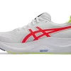 GEL-KAYANO 32 ASICS TRACK CLUB
