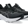 GEL-KAYANO 32