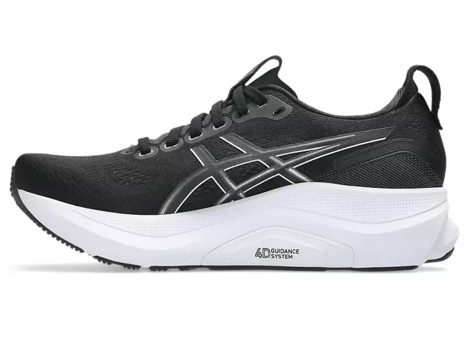 GEL-KAYANO 32