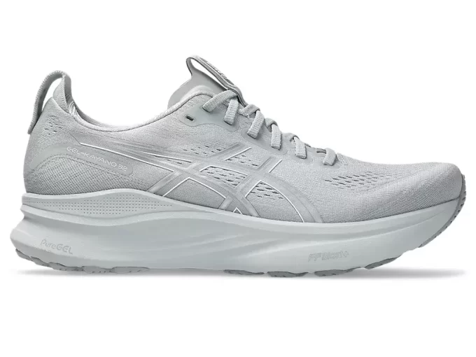 GEL-KAYANO 32 ANCHO