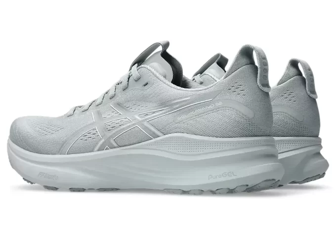 GEL-KAYANO 32 ANCHO