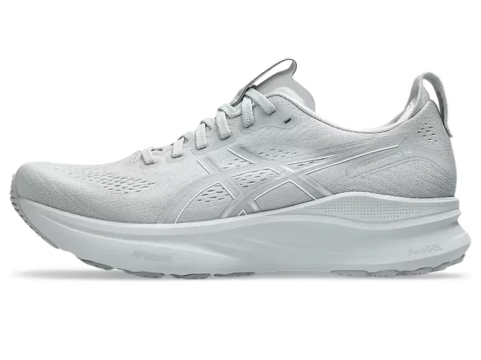 GEL-KAYANO 32 ANCHO