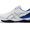 GEL-KAYANO ACE 2