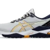 GEL-KAYANO ACE 2