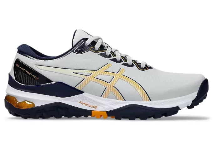 GEL-KAYANO ACE 2 ANCHO