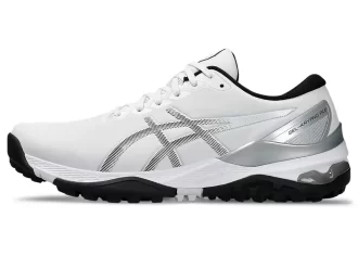GEL-KAYANO ACE 2 ANCHO
