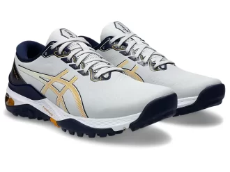 GEL-KAYANO ACE 2 ANCHO