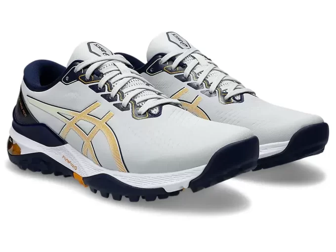 GEL-KAYANO ACE 2 ANCHO