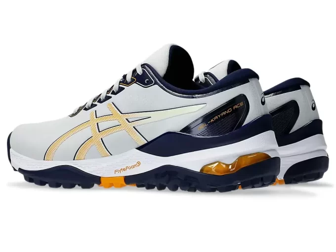 GEL-KAYANO ACE 2 ANCHO