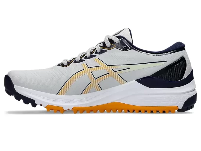 GEL-KAYANO ACE 2 ANCHO