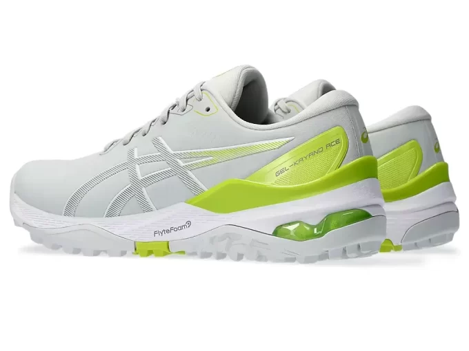 GEL-KAYANO ACE 2 ANCHO