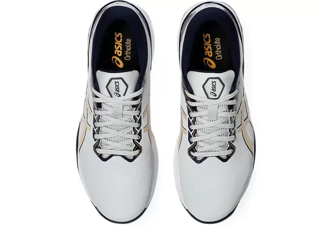 GEL-KAYANO ACE 2 ANCHO