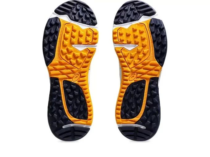 GEL-KAYANO ACE 2 ANCHO