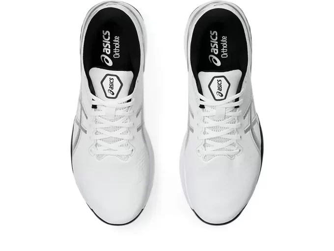 GEL-KAYANO ACE 2 ANCHO