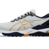 GEL-KAYANO ACE 2 ANCHO