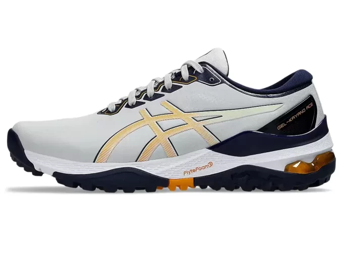 GEL-KAYANO ACE 2 ANCHO