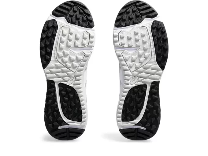 GEL-KAYANO ACE 2 ANCHO