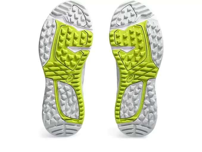 GEL-KAYANO ACE 2 ANCHO