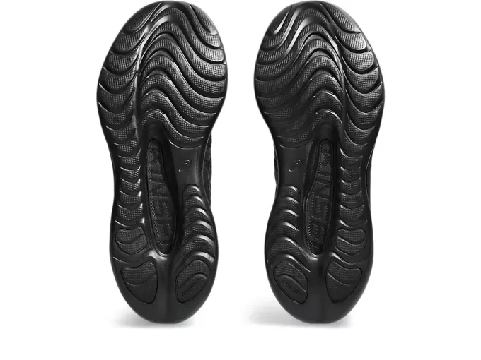 GEL-KINSEI MAX PROBADO EN CARRETERA