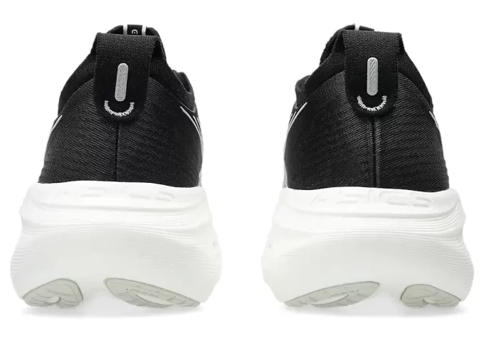 GEL-NIMBUS 27 ESTRECHO