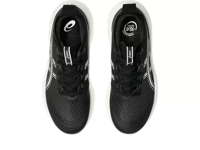 GEL-NIMBUS 27 ESTRECHO